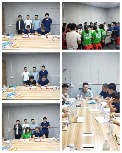 德赢·(VWIN)官方网站-AC米兰官方合作同伴