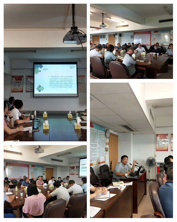 德赢·(VWIN)官方网站-AC米兰官方合作同伴