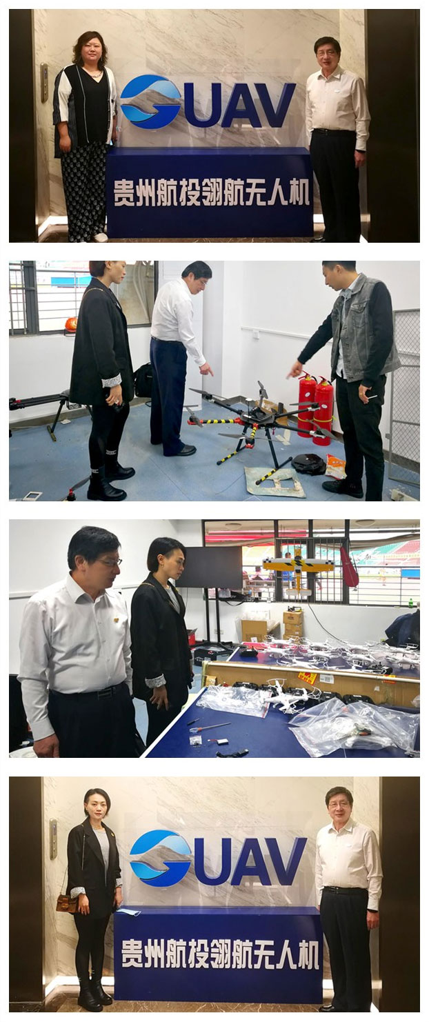 德赢·(VWIN)官方网站-AC米兰官方合作同伴