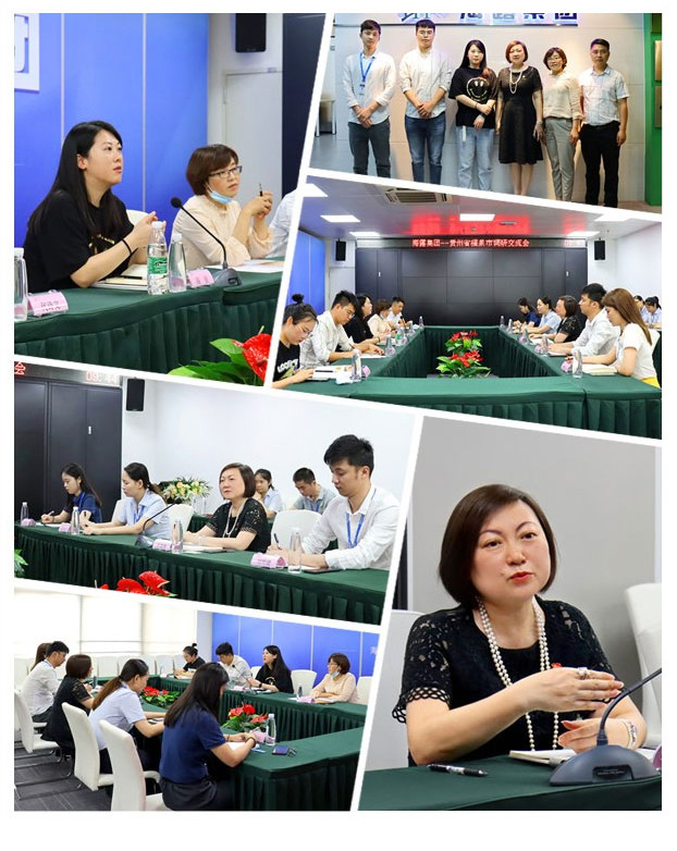 德赢·(VWIN)官方网站-AC米兰官方合作同伴