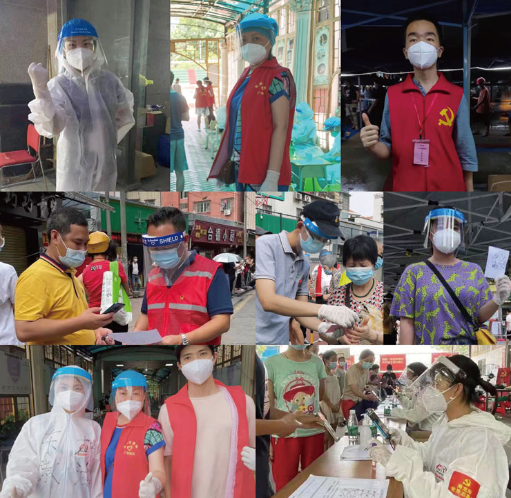 德赢·(VWIN)官方网站-AC米兰官方合作同伴