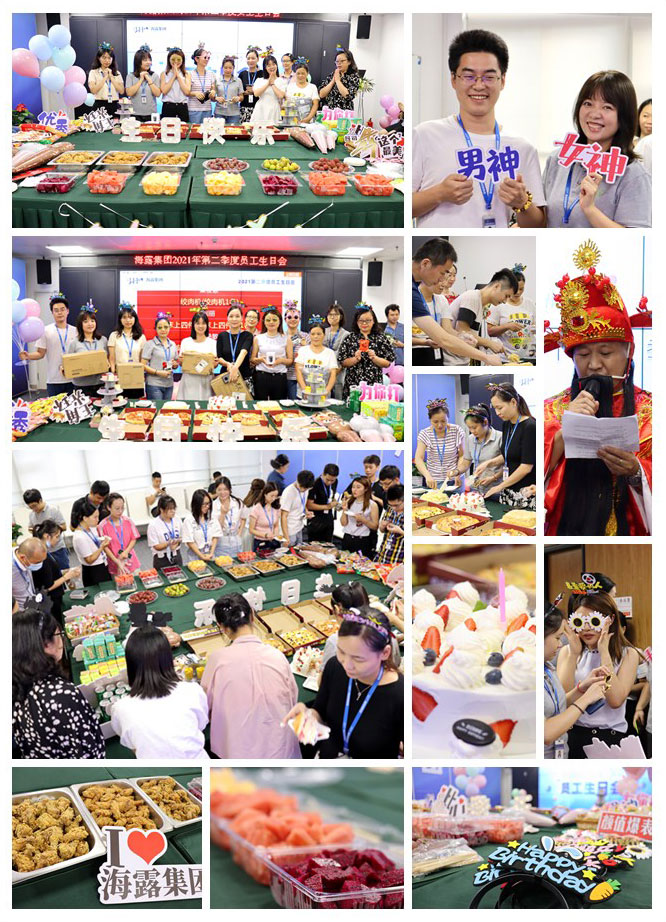 德赢·(VWIN)官方网站-AC米兰官方合作同伴