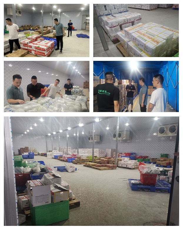 德赢·(VWIN)官方网站-AC米兰官方合作同伴