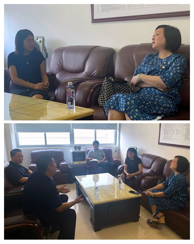 德赢·(VWIN)官方网站-AC米兰官方合作同伴