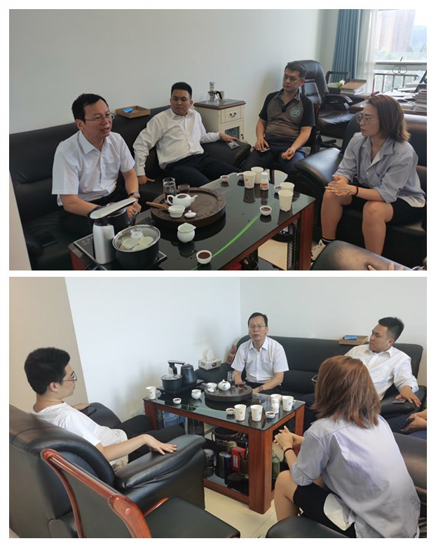 德赢·(VWIN)官方网站-AC米兰官方合作同伴