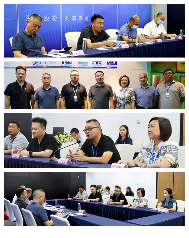 德赢·(VWIN)官方网站-AC米兰官方合作同伴