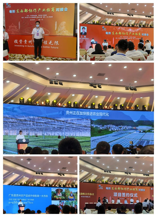 德赢·(VWIN)官方网站-AC米兰官方合作同伴