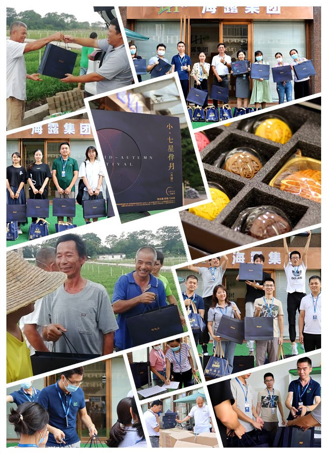 德赢·(VWIN)官方网站-AC米兰官方合作同伴