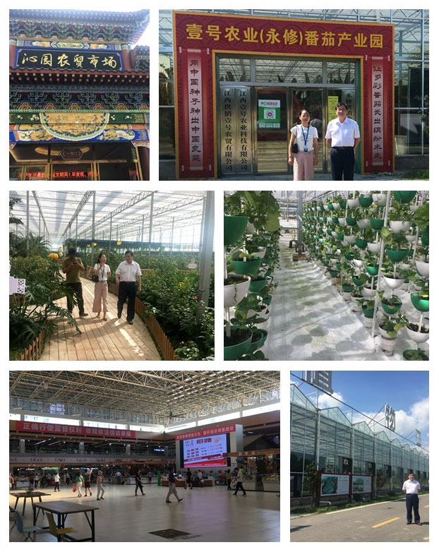 德赢·(VWIN)官方网站-AC米兰官方合作同伴