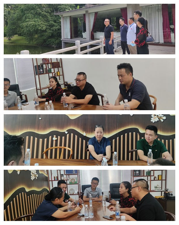 德赢·(VWIN)官方网站-AC米兰官方合作同伴