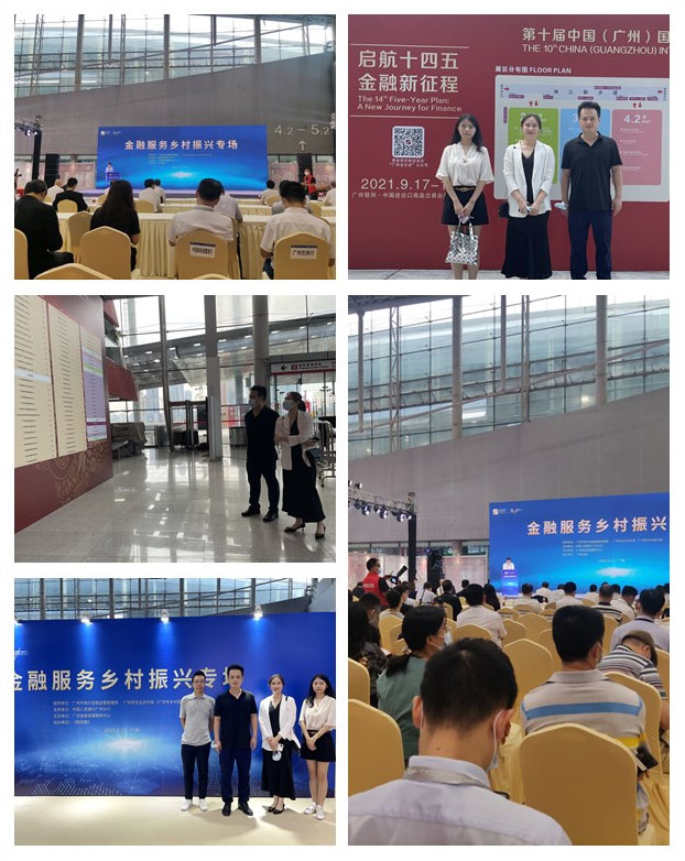 德赢·(VWIN)官方网站-AC米兰官方合作同伴