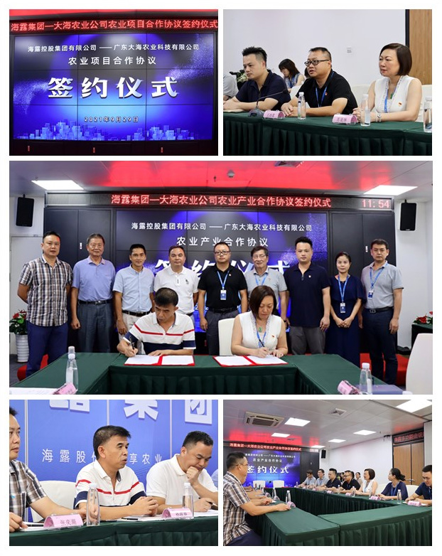 德赢·(VWIN)官方网站-AC米兰官方合作同伴