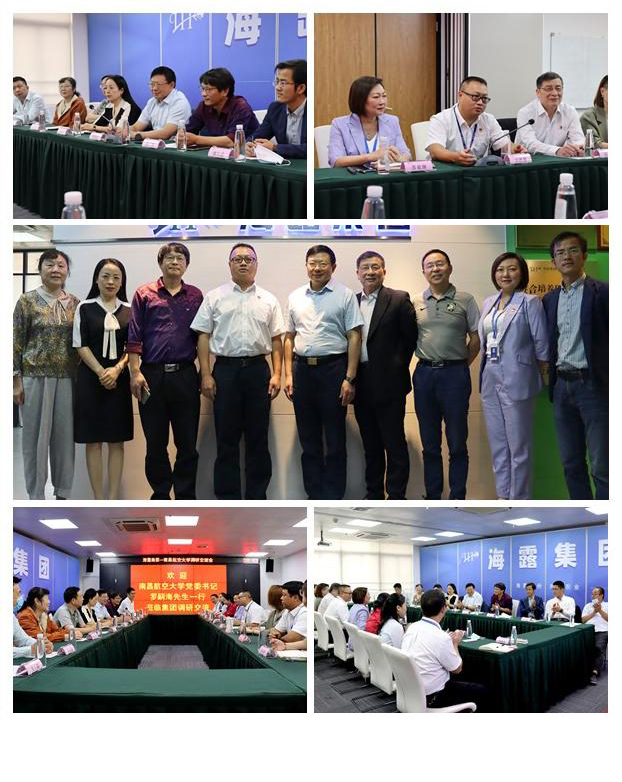 德赢·(VWIN)官方网站-AC米兰官方合作同伴