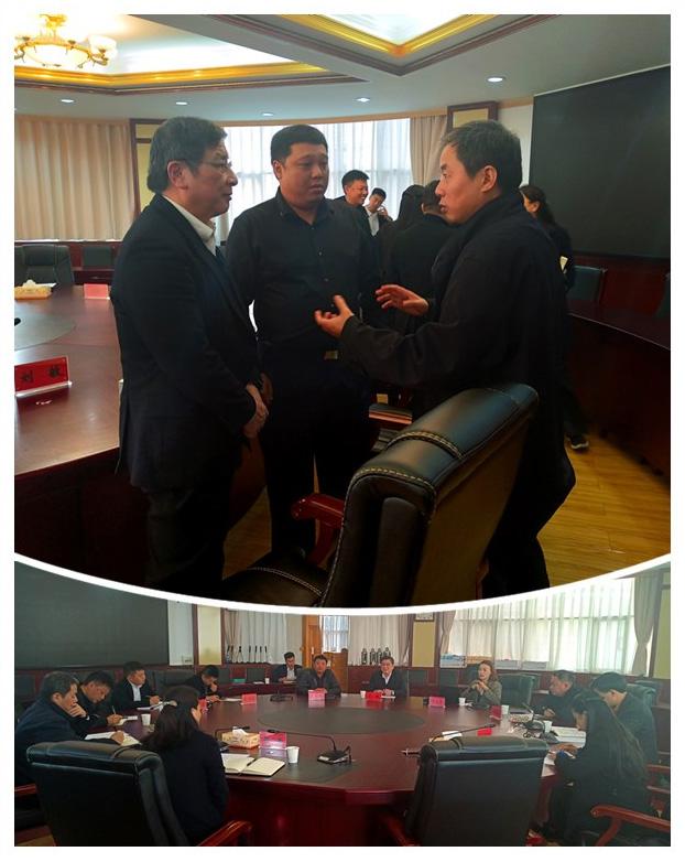 德赢·(VWIN)官方网站-AC米兰官方合作同伴