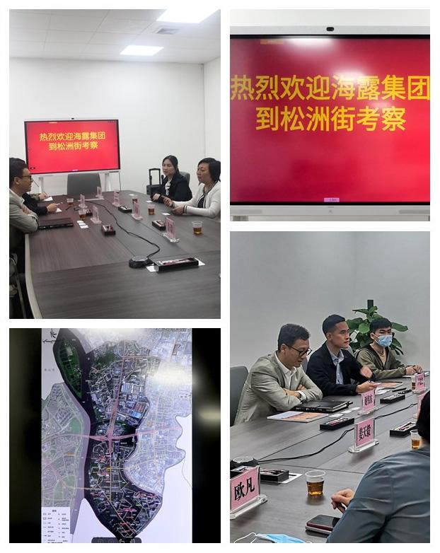 德赢·(VWIN)官方网站-AC米兰官方合作同伴