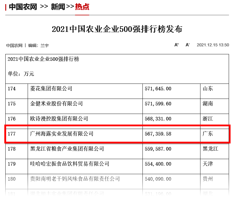 德赢·(VWIN)官方网站-AC米兰官方合作同伴