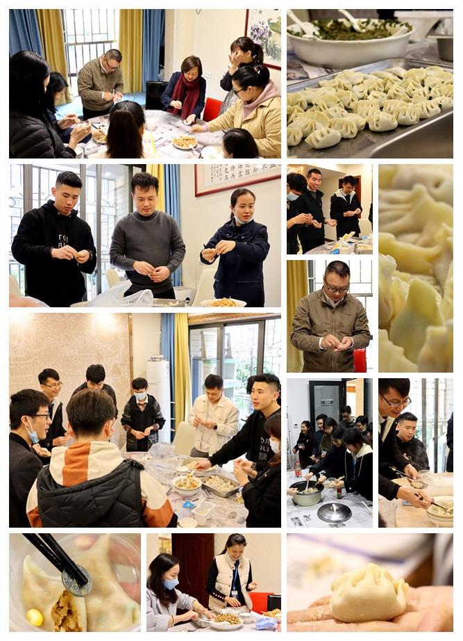 德赢·(VWIN)官方网站-AC米兰官方合作同伴