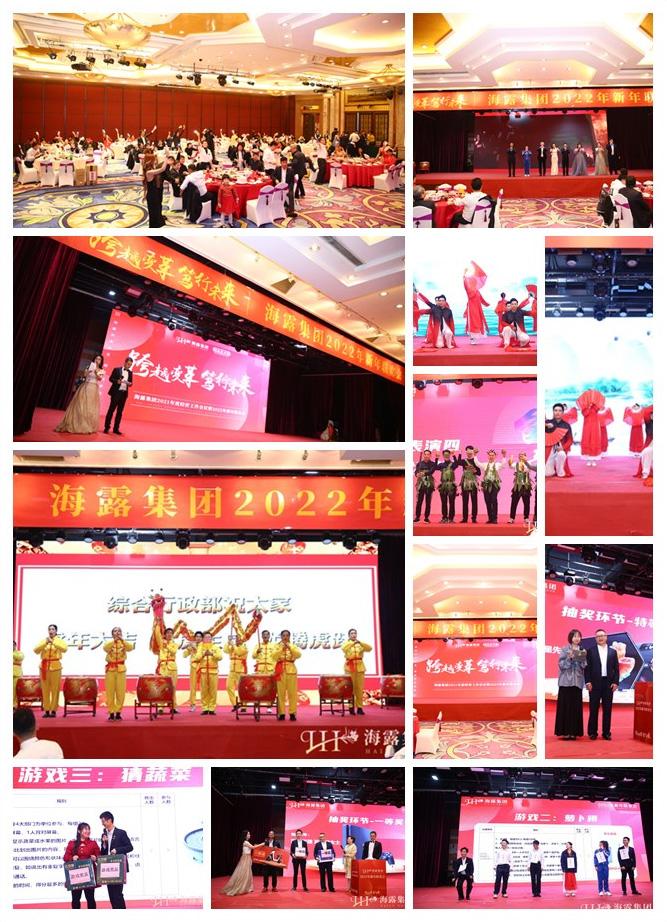 德赢·(VWIN)官方网站-AC米兰官方合作同伴