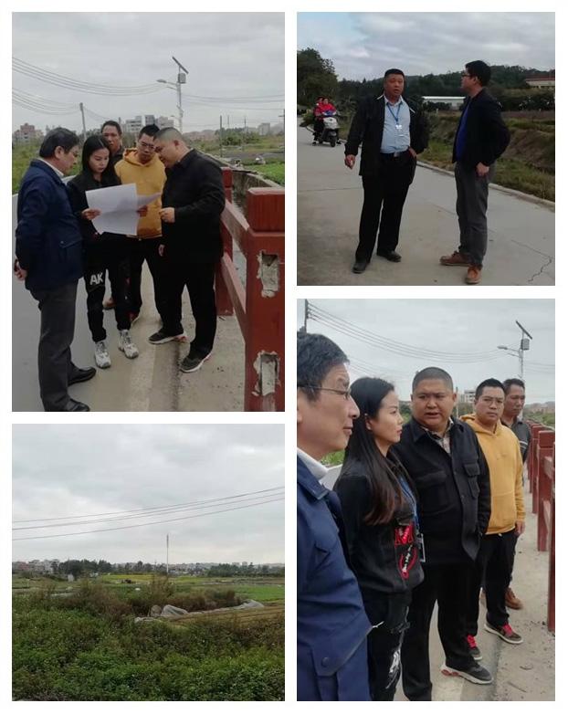 德赢·(VWIN)官方网站-AC米兰官方合作同伴