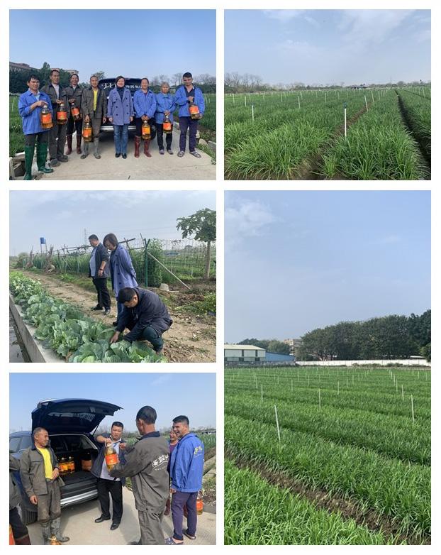 德赢·(VWIN)官方网站-AC米兰官方合作同伴