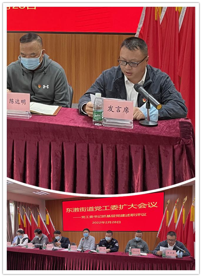 德赢·(VWIN)官方网站-AC米兰官方合作同伴