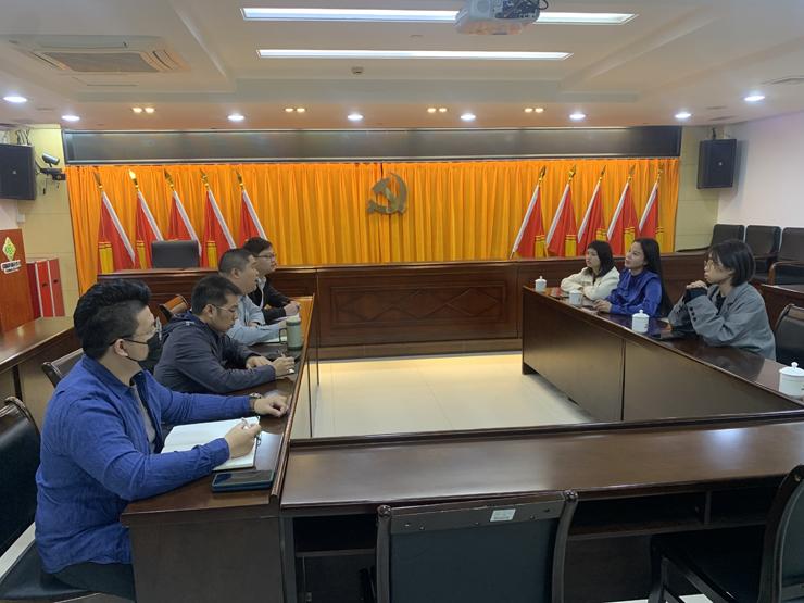 德赢·(VWIN)官方网站-AC米兰官方合作同伴