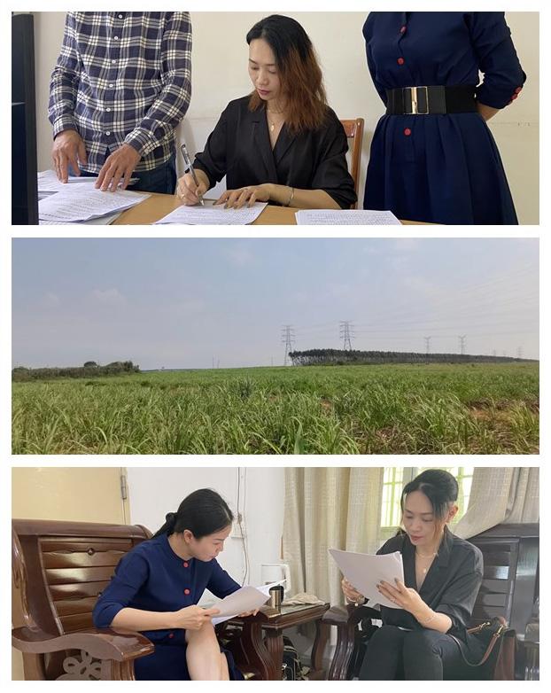 德赢·(VWIN)官方网站-AC米兰官方合作同伴