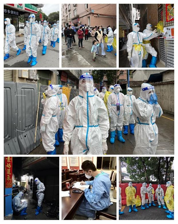 德赢·(VWIN)官方网站-AC米兰官方合作同伴