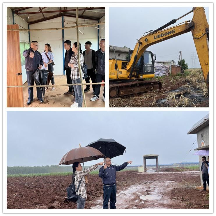 德赢·(VWIN)官方网站-AC米兰官方合作同伴