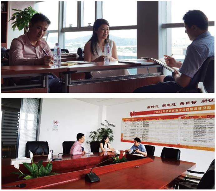 德赢·(VWIN)官方网站-AC米兰官方合作同伴