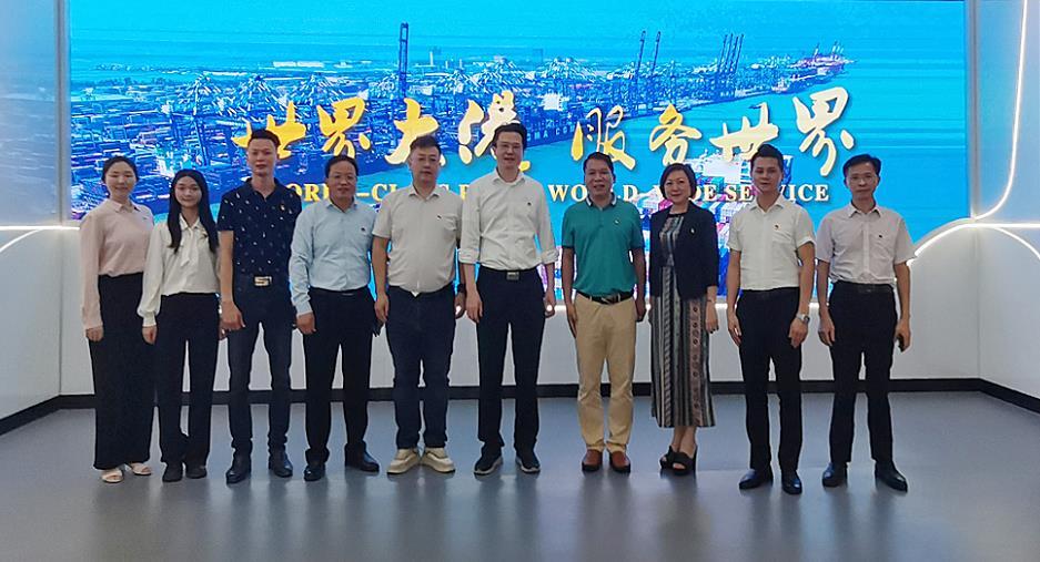 德赢·(VWIN)官方网站-AC米兰官方合作同伴