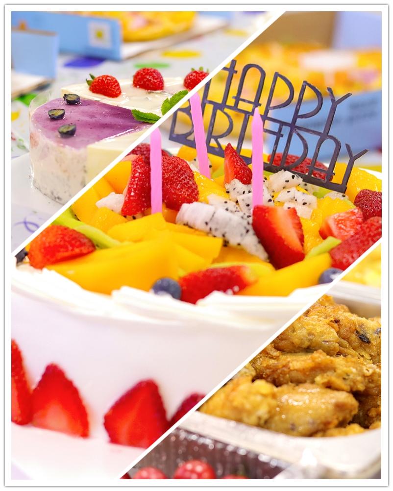 德赢·(VWIN)官方网站-AC米兰官方合作同伴