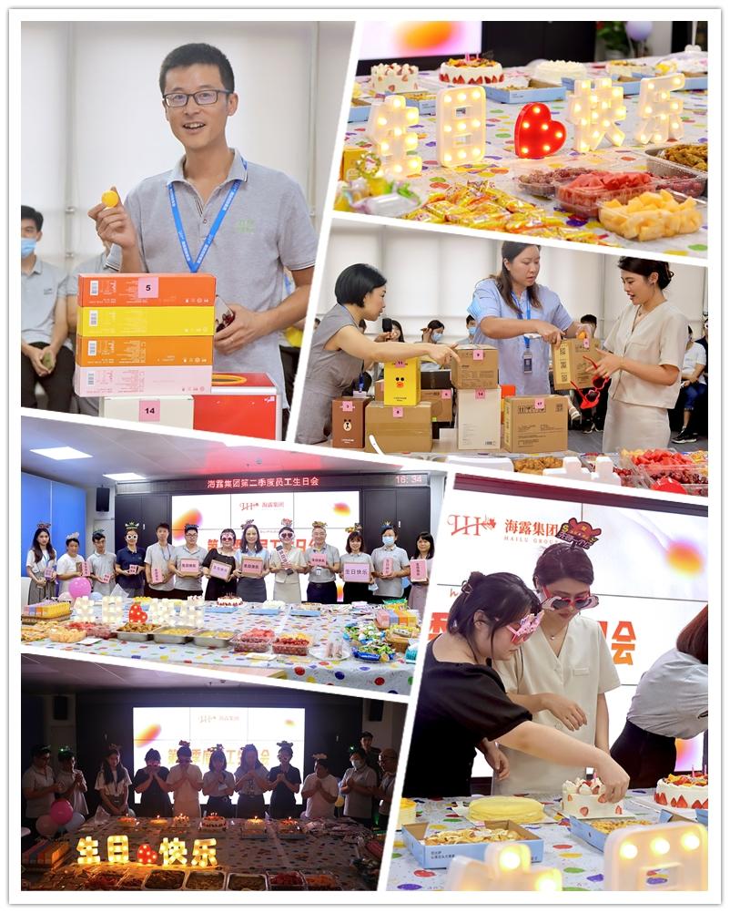 德赢·(VWIN)官方网站-AC米兰官方合作同伴