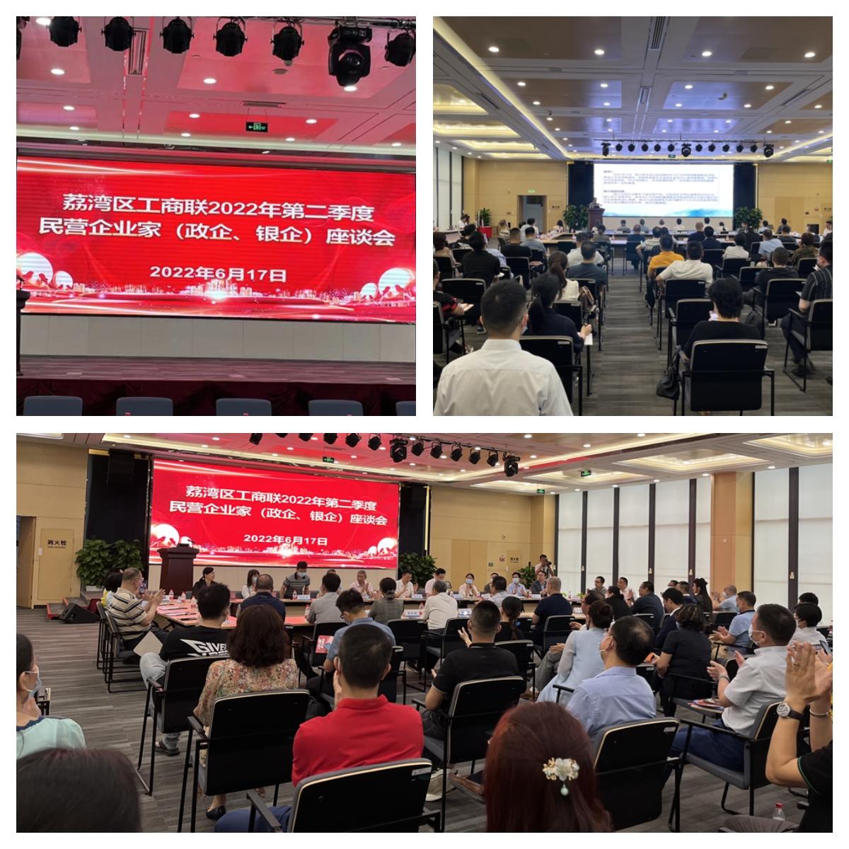 德赢·(VWIN)官方网站-AC米兰官方合作同伴