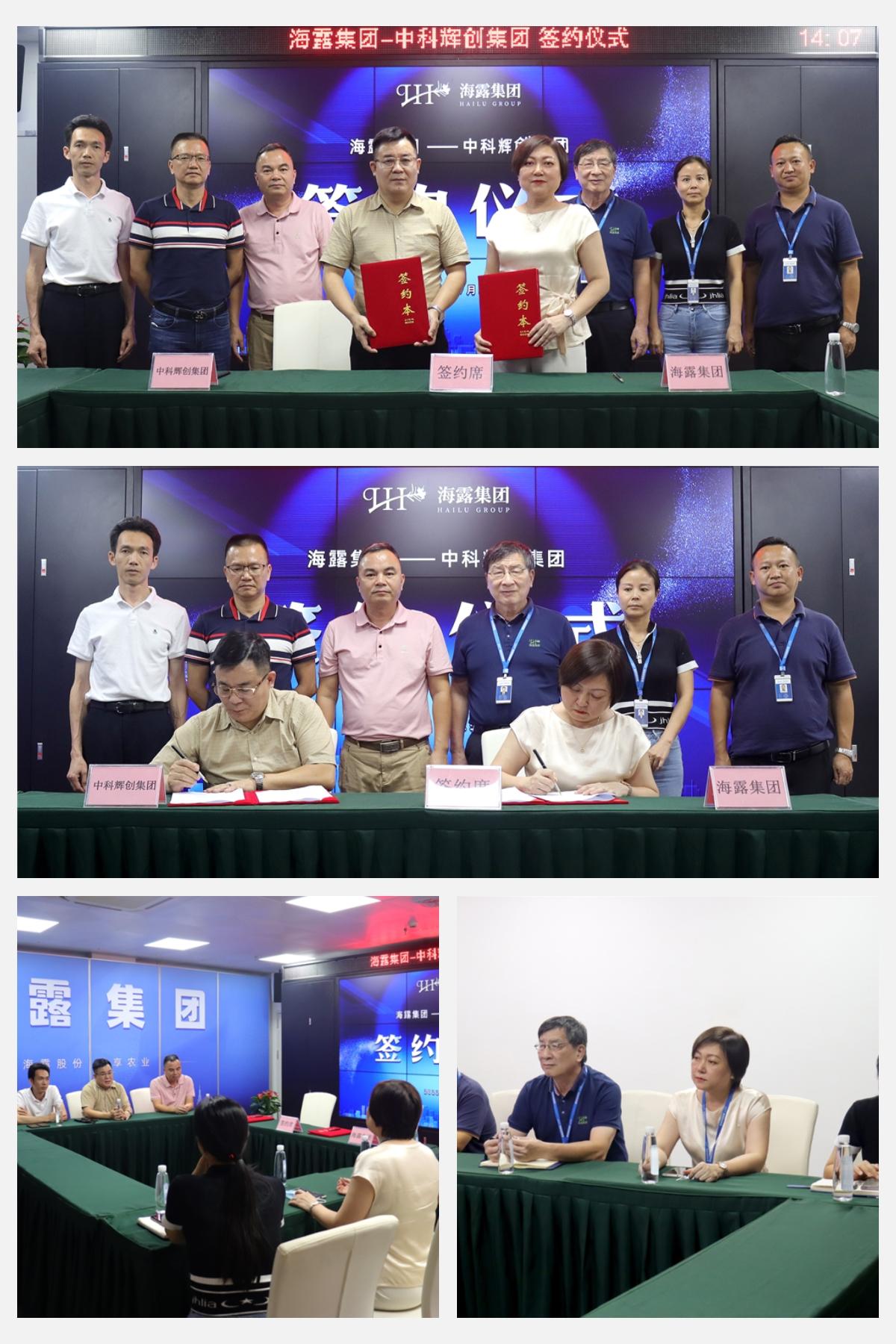 德赢·(VWIN)官方网站-AC米兰官方合作同伴