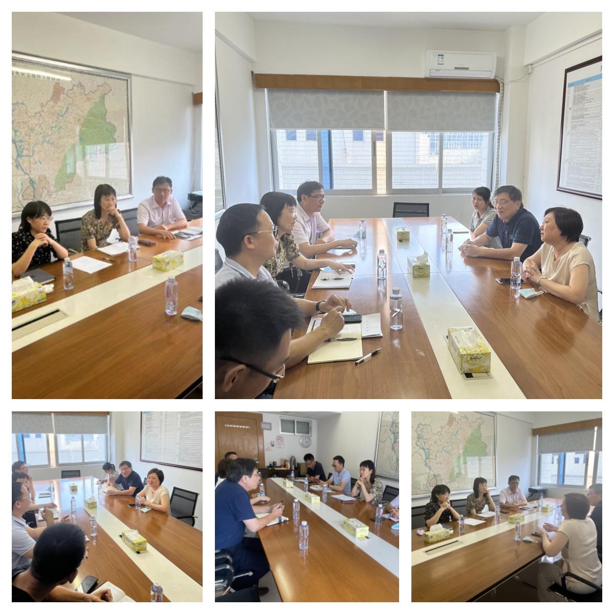 德赢·(VWIN)官方网站-AC米兰官方合作同伴