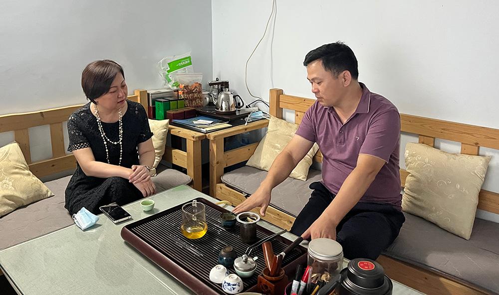 德赢·(VWIN)官方网站-AC米兰官方合作同伴