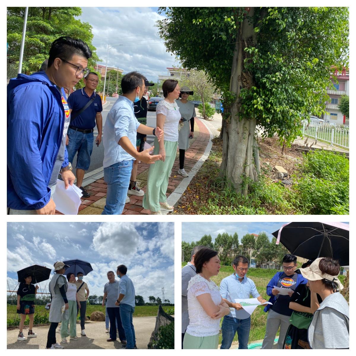 德赢·(VWIN)官方网站-AC米兰官方合作同伴