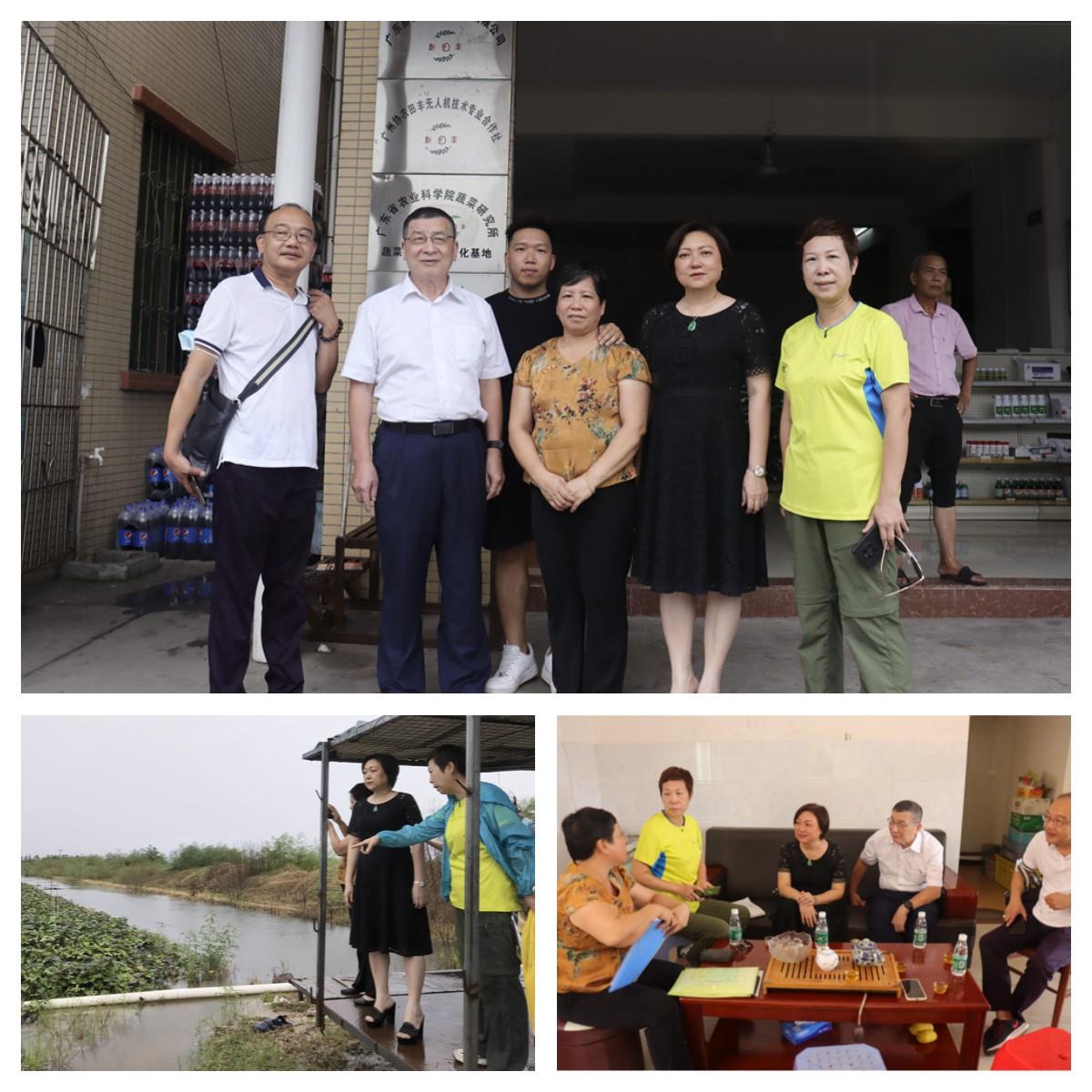 德赢·(VWIN)官方网站-AC米兰官方合作同伴