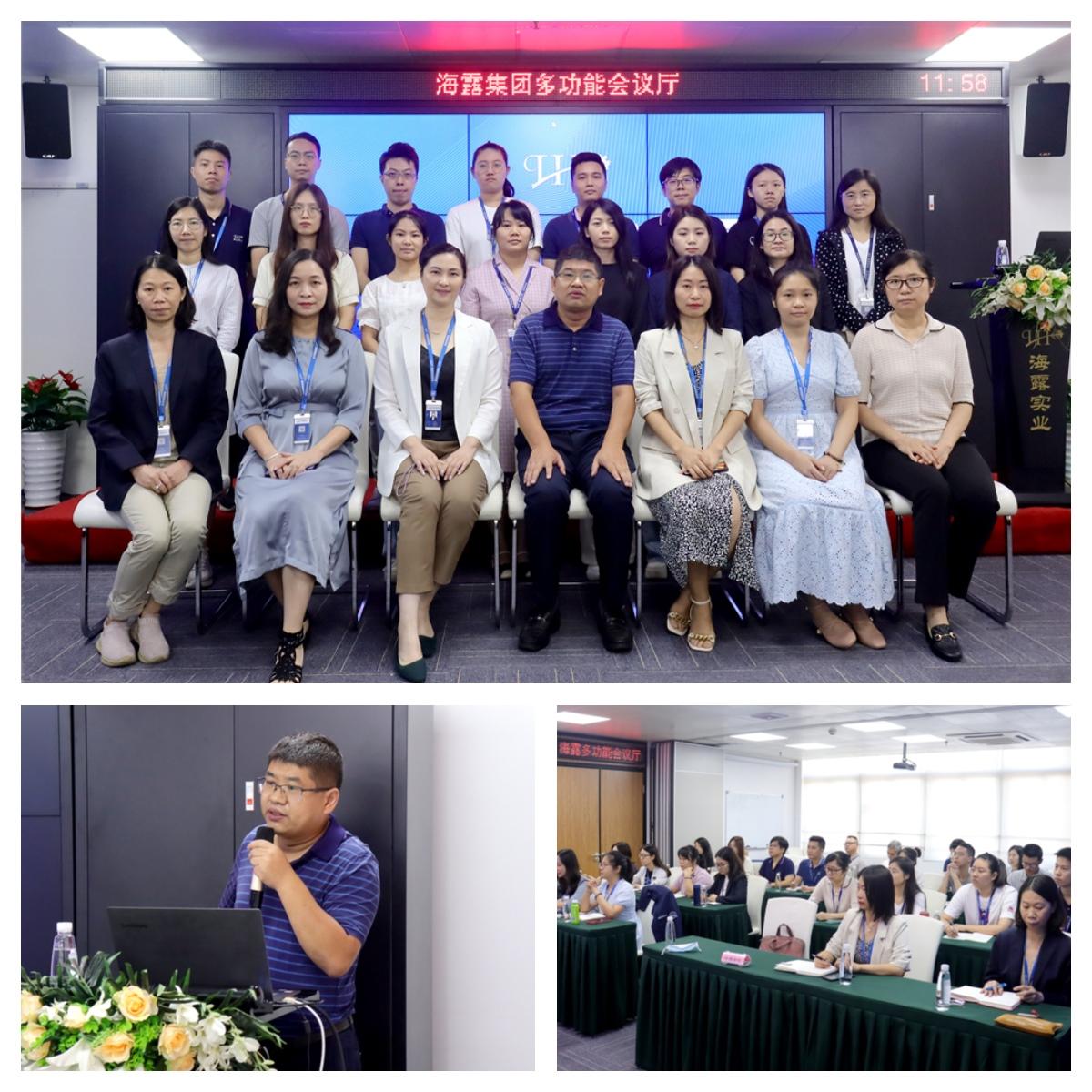 德赢·(VWIN)官方网站-AC米兰官方合作同伴