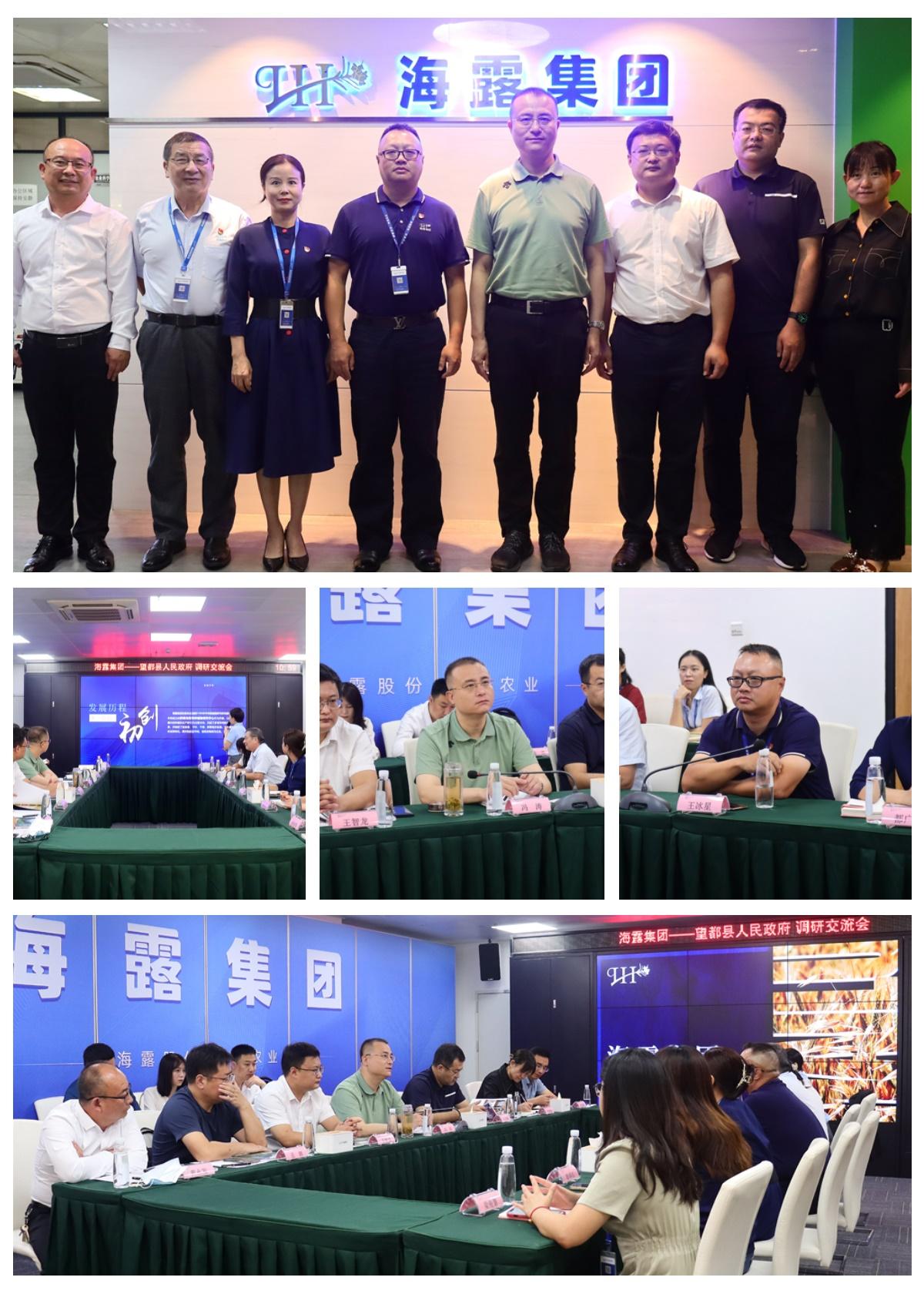 德赢·(VWIN)官方网站-AC米兰官方合作同伴