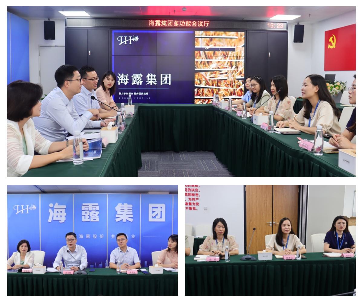 德赢·(VWIN)官方网站-AC米兰官方合作同伴