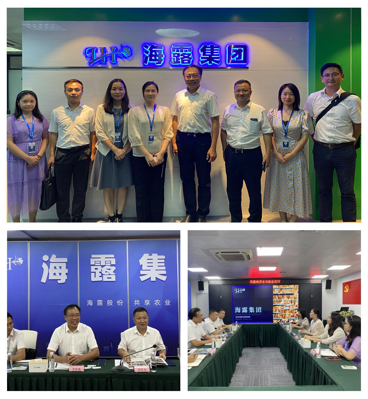 德赢·(VWIN)官方网站-AC米兰官方合作同伴