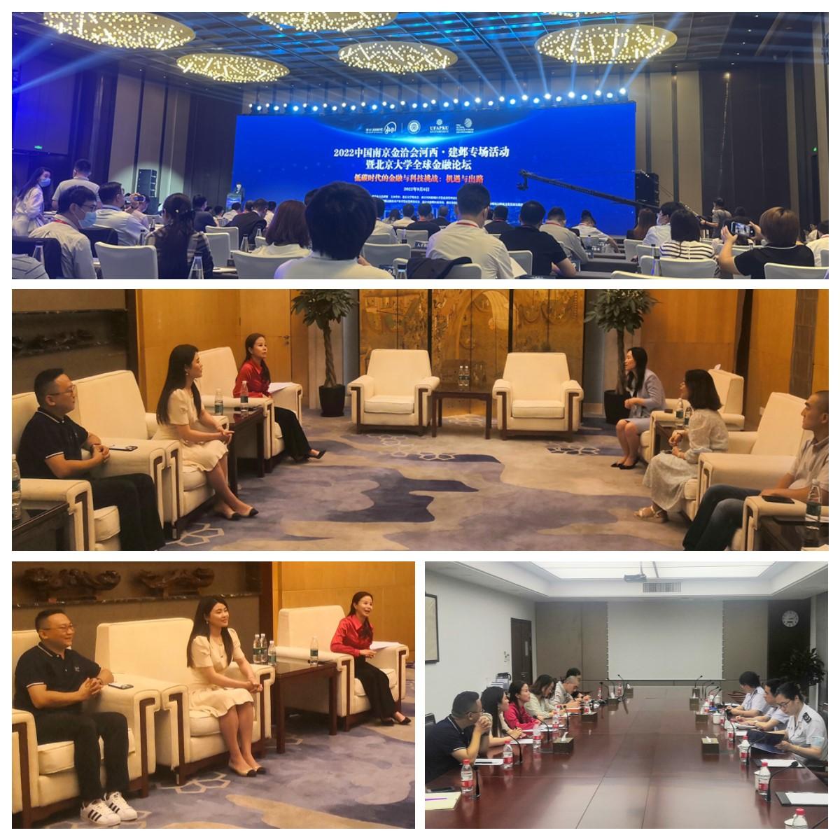 德赢·(VWIN)官方网站-AC米兰官方合作同伴