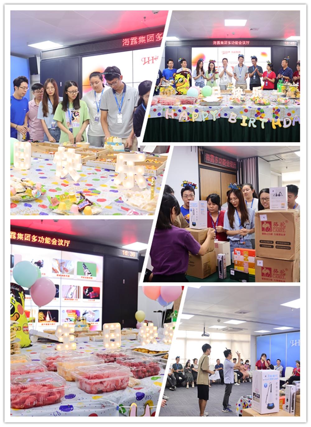 德赢·(VWIN)官方网站-AC米兰官方合作同伴