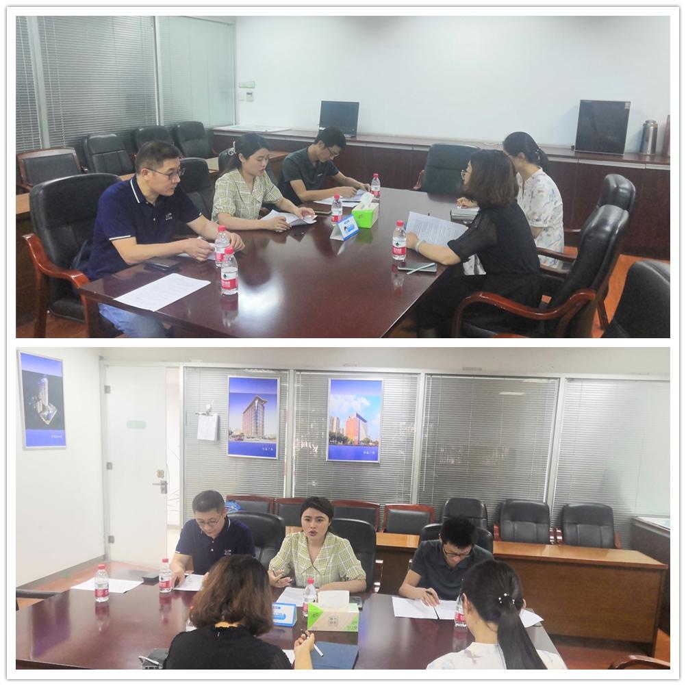 德赢·(VWIN)官方网站-AC米兰官方合作同伴