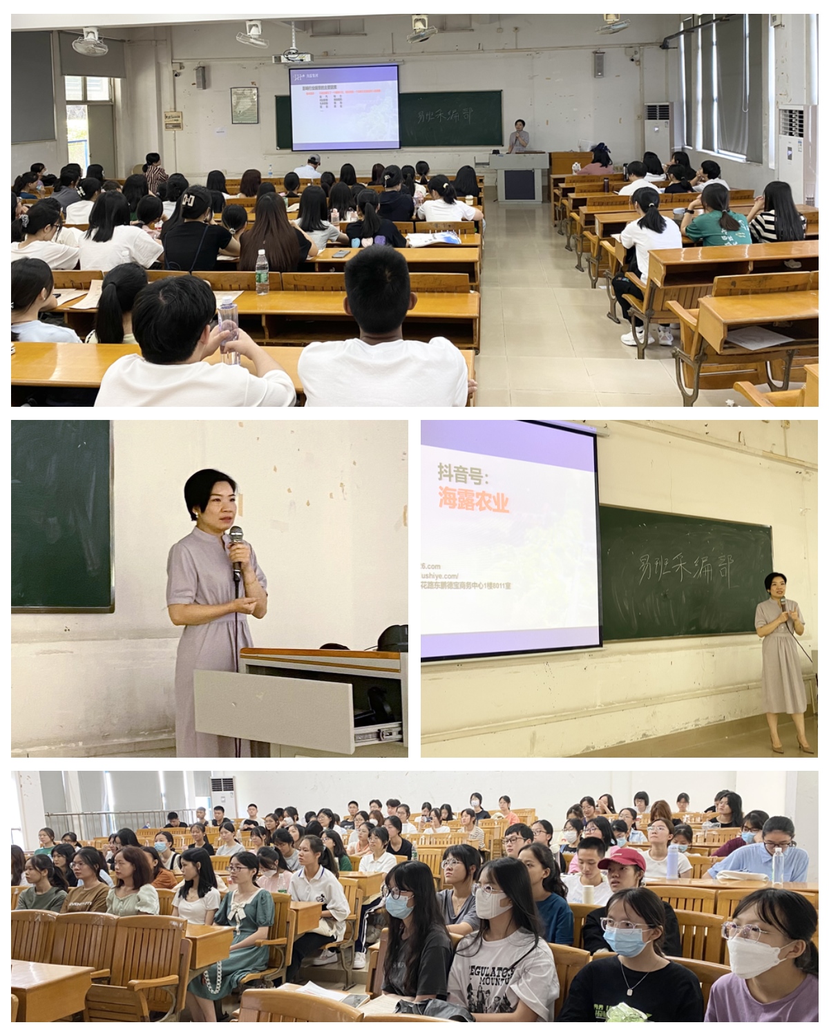 德赢·(VWIN)官方网站-AC米兰官方合作同伴