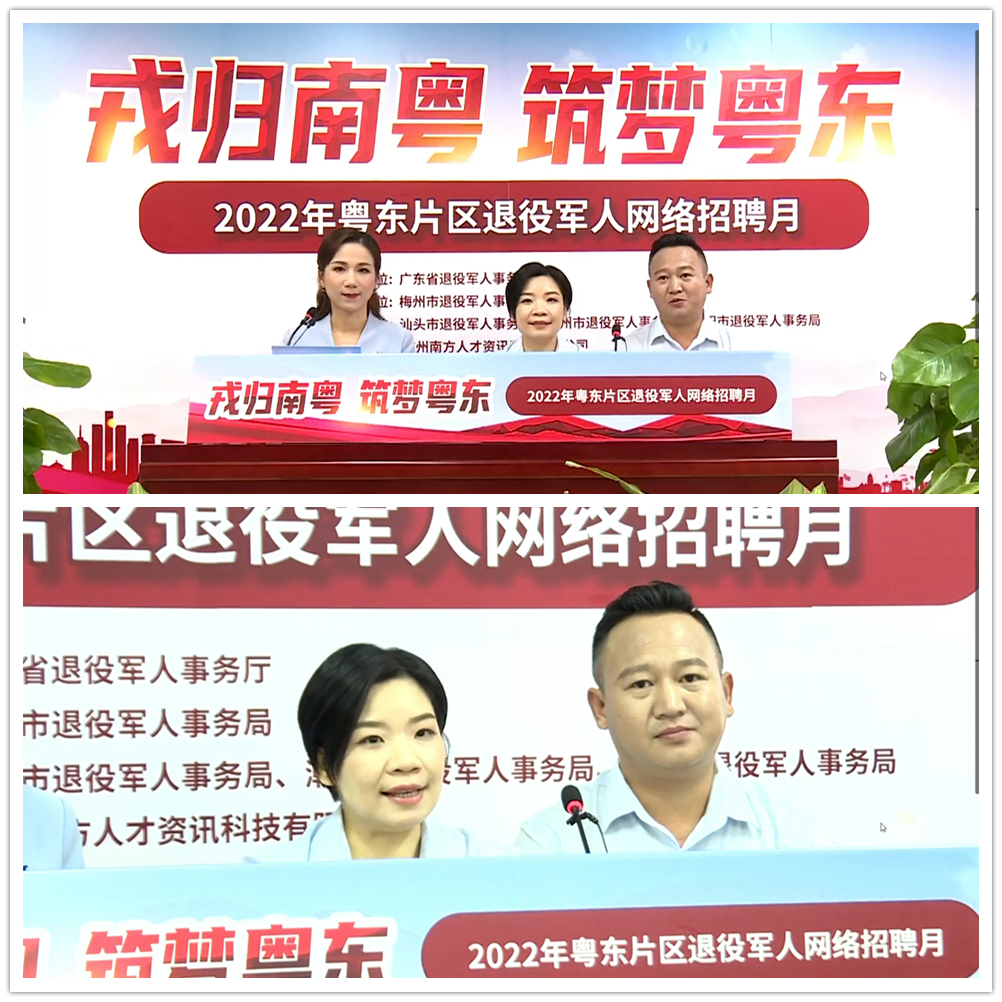 德赢·(VWIN)官方网站-AC米兰官方合作同伴