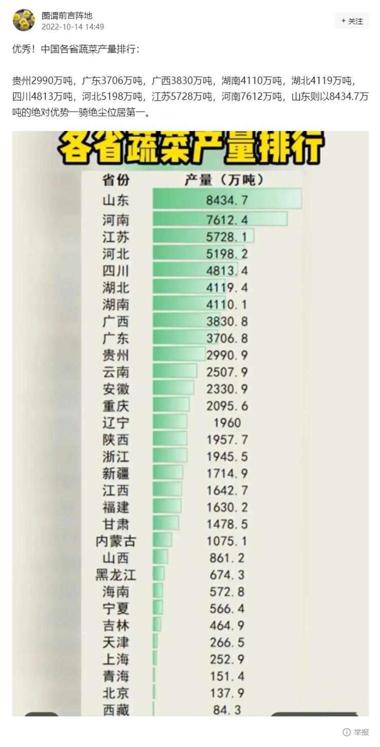 德赢·(VWIN)官方网站-AC米兰官方合作同伴