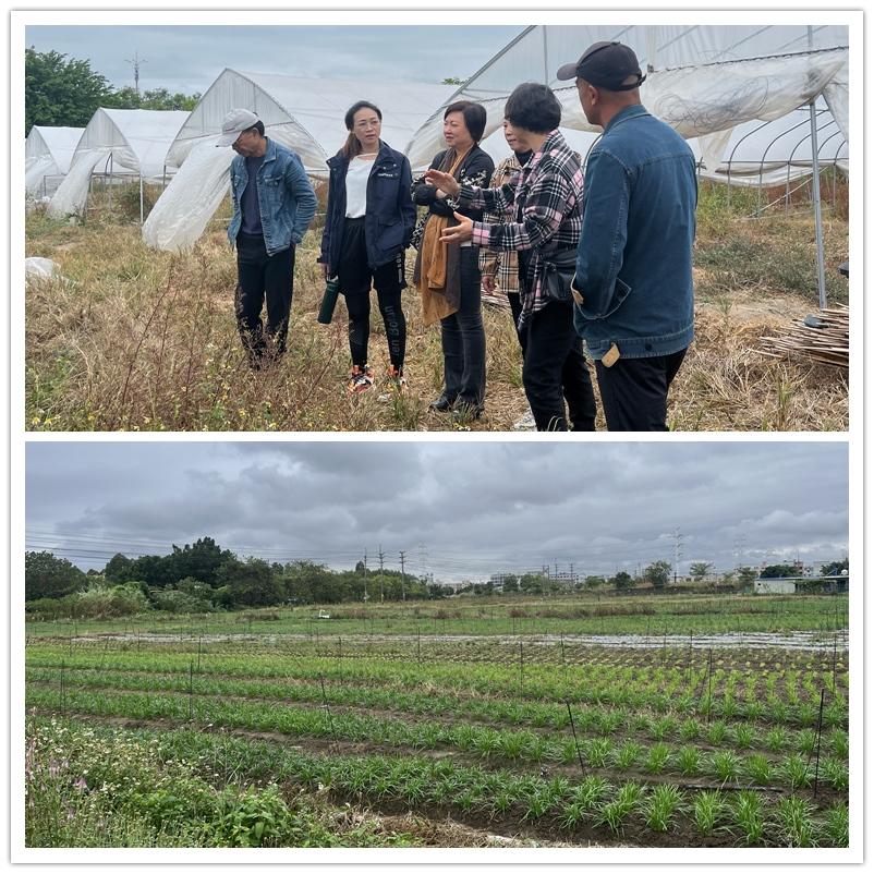 德赢·(VWIN)官方网站-AC米兰官方合作同伴